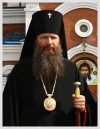 Значение этого события трудно переоценить