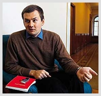 «Губернаторам православных областей нужно брать пример с Р. Кадырова»