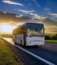 Дополнительные автобусы будут организованы для поездки в Петропавловский монастырь на престольный праздник