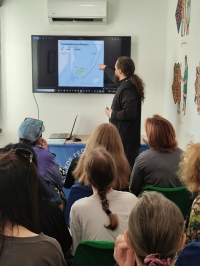 «Загадочные Курилы»: священник рассказал об участии в поисковых экспедициях, открывших новые страницы истории Второй мировой войны