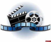 В Вяземском состоялось первое заседание киноклуба «Духовность»