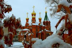 Понедельник начинается в… воскресение или самый счастливый день<br /> Понедельник начинается в… воскресение или самый счастливый день<br />