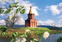 Дальний Восток - это ворота в Русскую цивилизацию