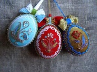 Златошвейная мастерская хабаровского храма впервые приняла участие в акции «Библионочь»