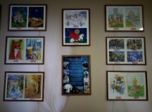 WhatsApp Image 2020-11-27 at 17.30.24.jpeg