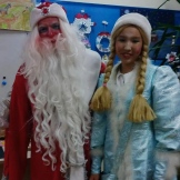 photo1641861331 (2).jpeg