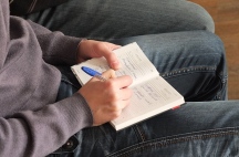 Епархиальный семинар-практикум для редакторов и журналистов приходских Интернет-ресурсов. 23 февраля 2013 года.