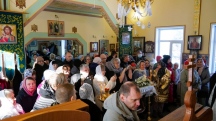 DSC05021.jpg