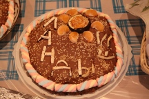 Клуб многодетных семей Клуб многодетных семей