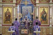 IVO_8328.JPG