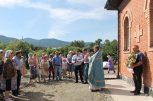 IMG_4549.JPG